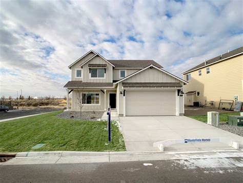 Homes for sale in Hermiston, OR with newest listings .